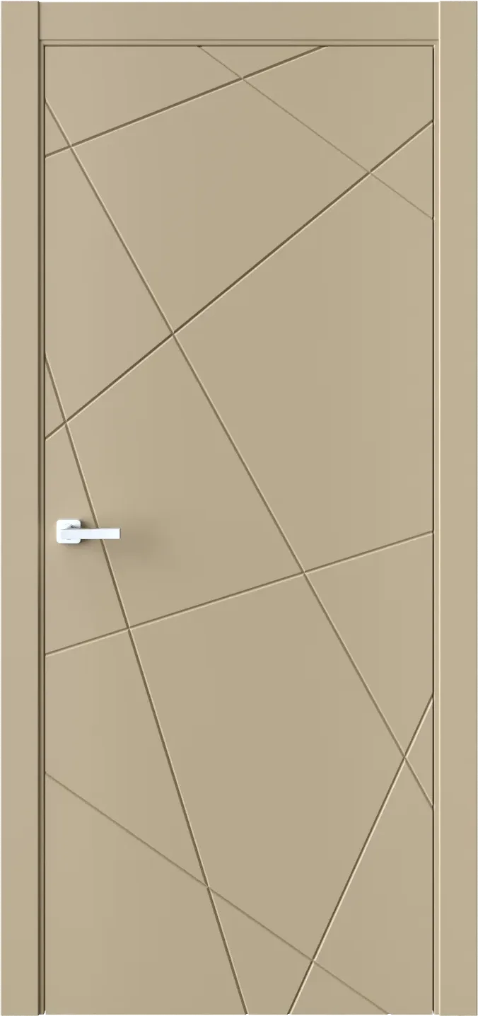 Дверь Palitra P1